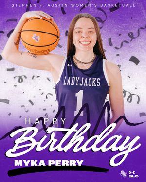 Image post by @sfa_wbb on Instagram