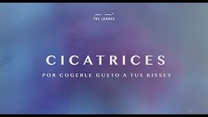 Video post by @thechangecc on YouTube