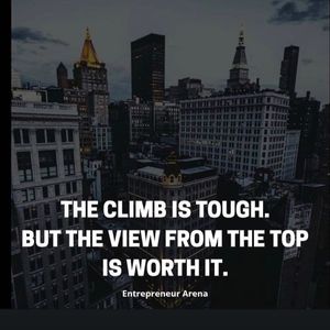 Image post by @vasquezmotivation on Instagram