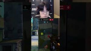 Video post by @lagladiators on YouTube