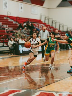 Image post by @nevaehx03 on Instagram