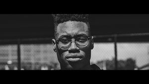 Image post by @iamtonyprice on Instagram