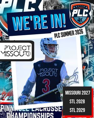 Image post by @pinnaclelaxchamps on Instagram