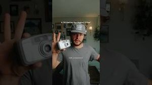 Video post by @joeypusateri_ on YouTube