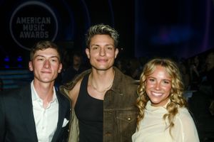 Image post by @mattrife on Instagram