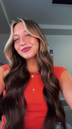 Video post by @delayneerodriguezz on TikTok