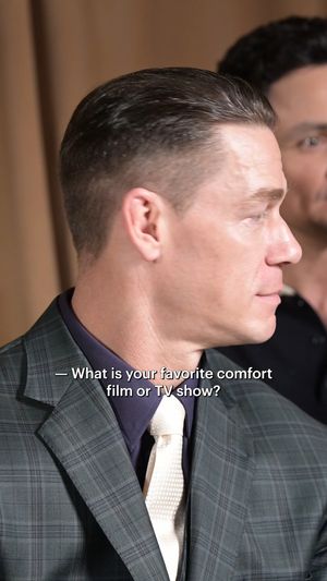 Image post by @letterboxd on Instagram