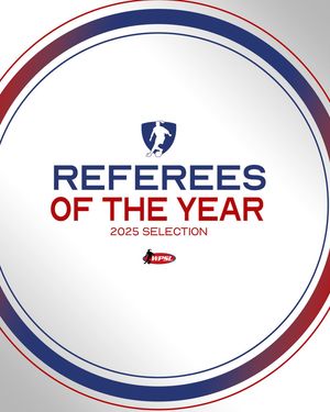 Image post by @wpsl on Instagram