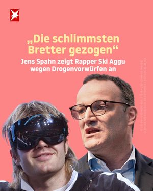 Video post by @stern_de on TikTok