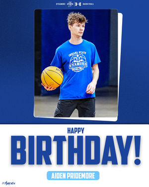 Image post by @indstbasketball on Instagram