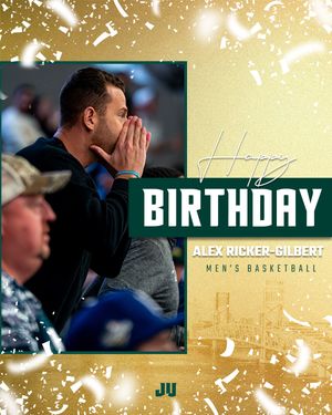 Image post by @jax_mbb on Instagram