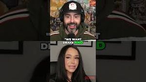 Video post by @stephiesmallsshow on YouTube