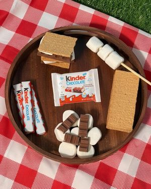 Image post by @kinderus on Instagram