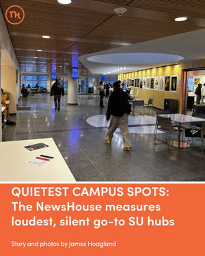 Image post by @newshouse on Instagram