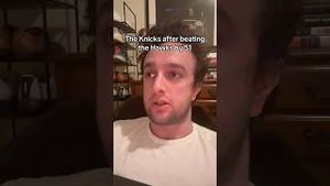 Video post by @nbaskitguy on YouTube