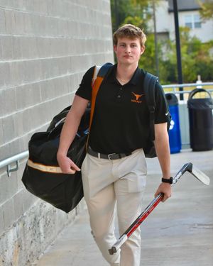 Image post by @texasicehockey on Instagram