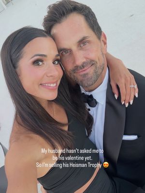 Video post by @josieleinart on TikTok