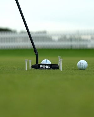 Image post by @pingtour on Instagram