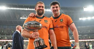 Image post by @RugbyPass on Facebook