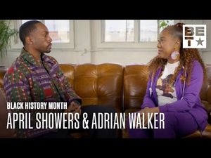 Video post by @BETNetworks on YouTube