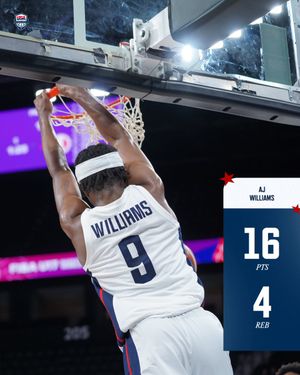 Image post by @usabjnt on Twitter