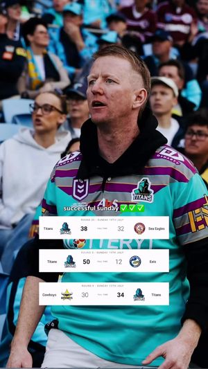 Video post by @gctitans on TikTok