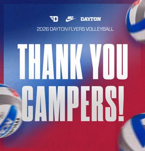 Image post by @udaytonvb on Instagram