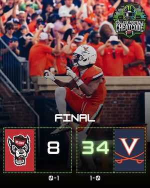 Image post by @collegefootballcc on Instagram