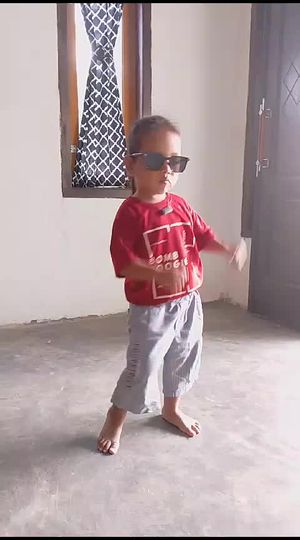 Video post by @da7april on TikTok