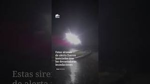 Video post by @nmasunivision on YouTube