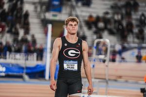 Image post by @matthew_boling1 on Instagram