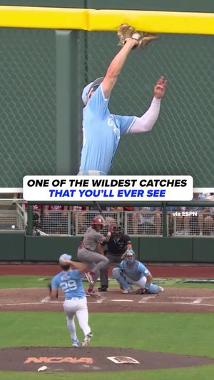 Video post by @cbssports on TikTok
