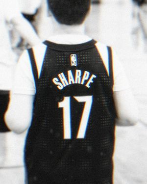 Image post by @shotbyjrdn on Instagram