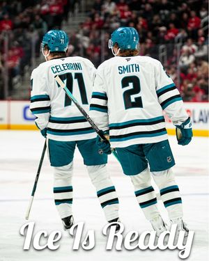 Image post by @empty.netters on Instagram