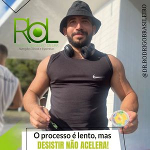 Image post by @dr.rodrigobrasileiro on Instagram