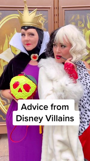 Video post by @livinglocurto on TikTok