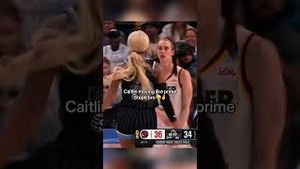 Video post by @underdogsprts on YouTube