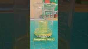 Video post by @kiwico on YouTube