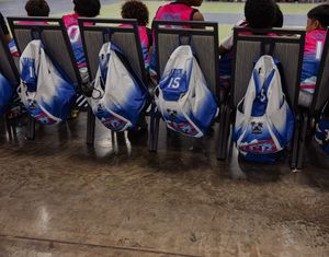 Image post by @sammieslens on Instagram