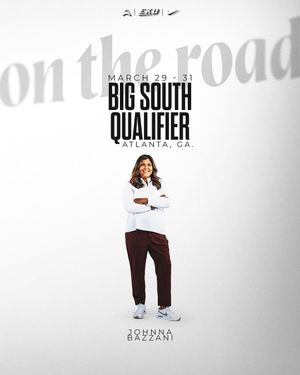 Image post by @eku_volleyball on Instagram