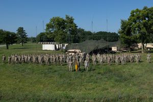 Image post by @idahonationalguard on Instagram