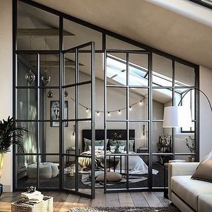 Image post by @baza_loft_ on Instagram