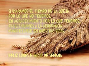 Image post by @redlatina on Facebook