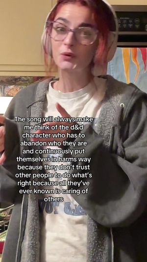 Video post by @western.dakota on TikTok