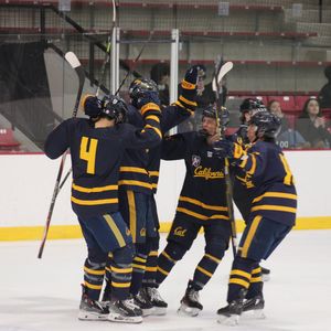 Image post by @calicehockey on Instagram