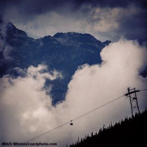 Image post by @whistlerblackcomb on Instagram