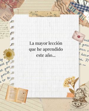 Image post by @cartas_ilustradas on Instagram