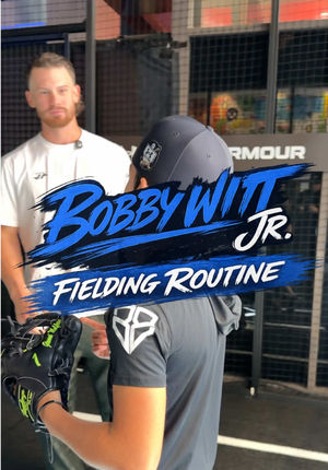Video post by @basebroz on TikTok