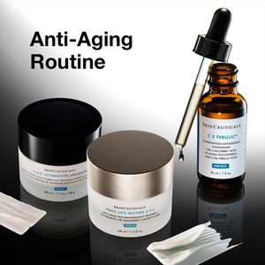 Image post by @skinceuticals on Instagram