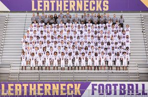 Image post by @WIUFootball on Twitter/X